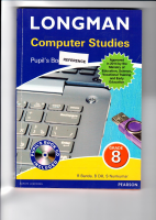 Longman Computer Studies G8 pupils book.pdf